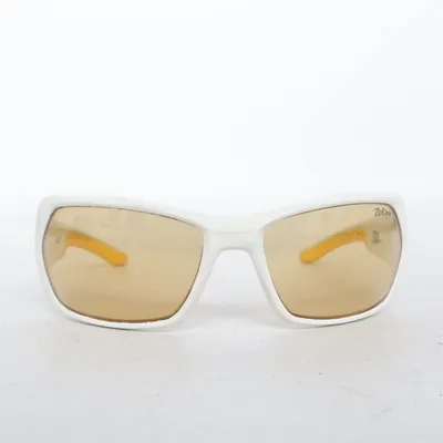 Sportbril (Dirt) van Julbo