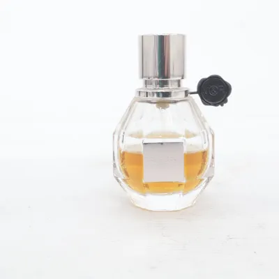 Eau de Parfum (Flowerbomb) från Viktor & Rolf