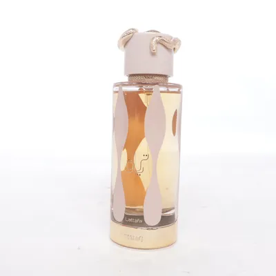Eau de Parfum ( Teriaq) de Lattafa