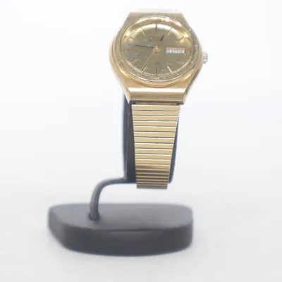 Armbandsur (Quartz) från Ricoh
