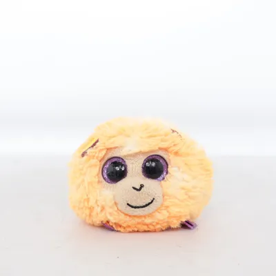 Gosedjur (Coconut) från TY