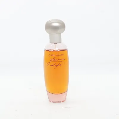 Eau de parfum (Pleasures Delight) fra Estée Lauder