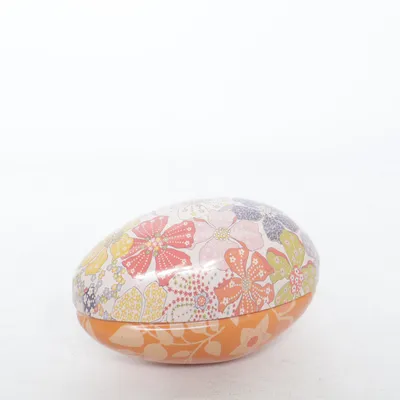 Doos (Roze, Meerkleurig) van Maileg