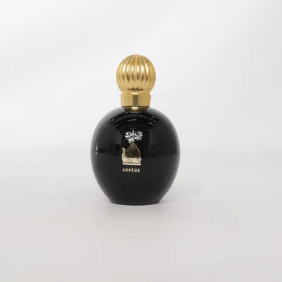 Eau de Parfum (Arpege) från Lanvin