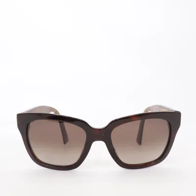 Solglasögon (MARC 229/S DXHHA) från Marc Jacobs