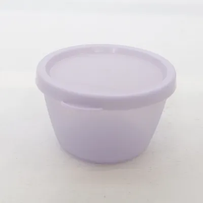 Lunchtrommel (Roze) van Tupperware