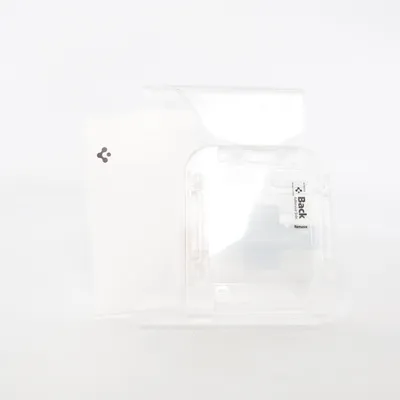 Phone accessory (Samsung z flip 5) from Spigen