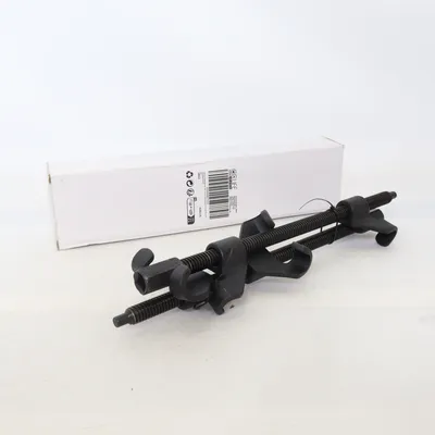 Car accessory (Black)