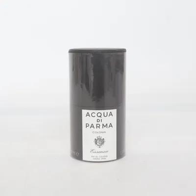 Eau de Cologne (Colonia Essenza) från Acqua di Parma