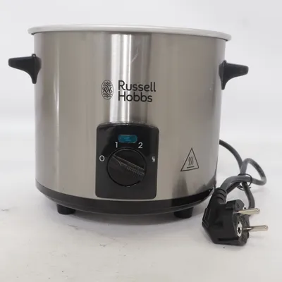 Riskoger (25570-56) fra Russell Hobbs