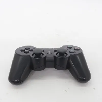 Manette de jeu (Dualshock 3)