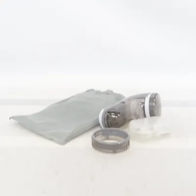 Noppborttagare (Grå, Vit) från Beautural