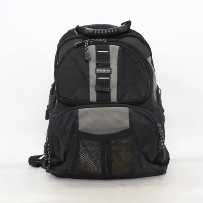 Ryggsäck (Svart, Grå) från Targus