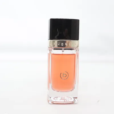 Eau de Parfum från Bugatti
