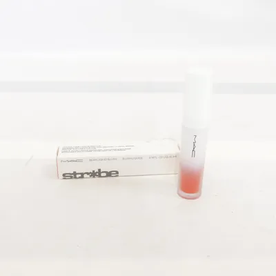Blush  (Blanc) de MAC