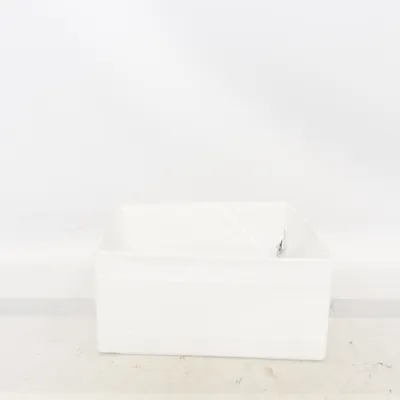 Raccords de garde-robe (SKUBB) de IKEA