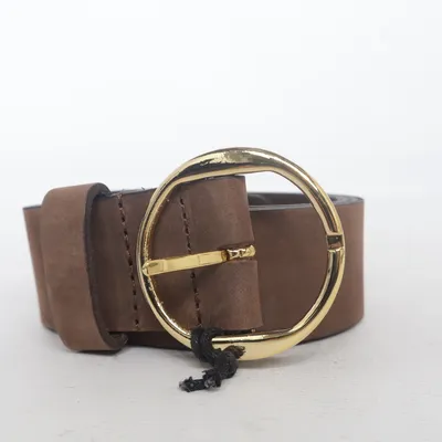 Ceinture (Marron) de Legend