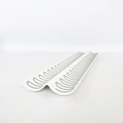 Gardinupphäng (001.772.49) från IKEA