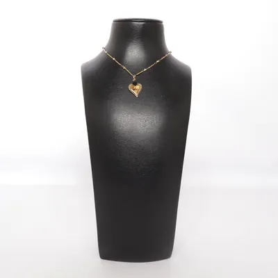 Necklace (Gold) from Pilgrim Unknown metal