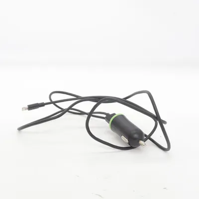 Mobile charger from Belkin