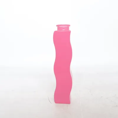 Vase (Rose)