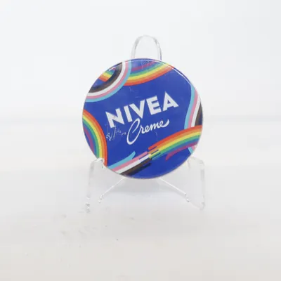 Ansigtscreme (Creme) fra Nivea