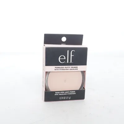 Primer (Poreless Putty Primer) från Elf