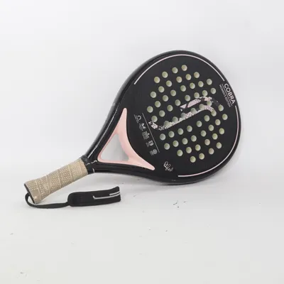 Padelracket (Cobra Women's Edition) från Cobra