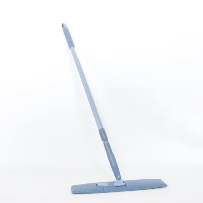 Mopp (Blå) från Livarno