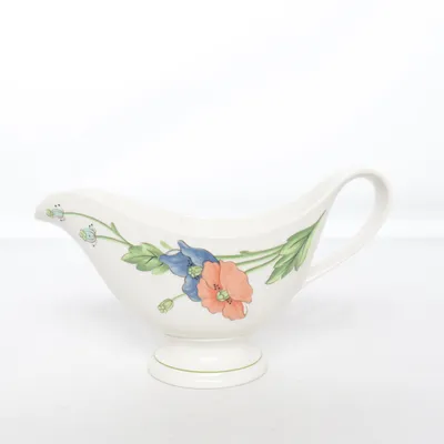 Såssnipa (Amapola) från Villeroy & Boch