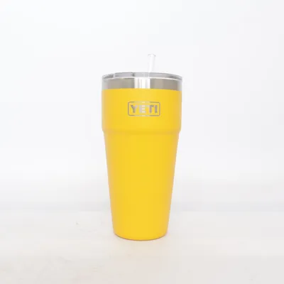 Thermosbecher (Rambler Tumbler) von Yeti
