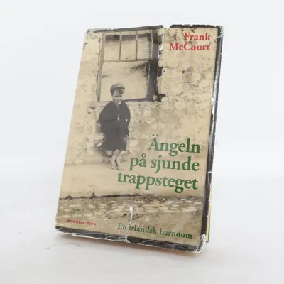 Boek van Bonnier