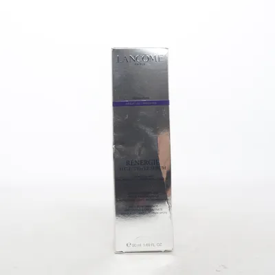 Serum (Rénergie H.C.F. Triple Serum) från Lancôme