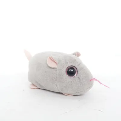 Jouet pour chat (Gris) de TY