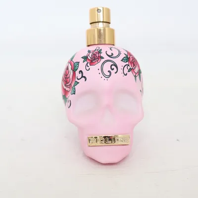 Eau de Parfum från Police