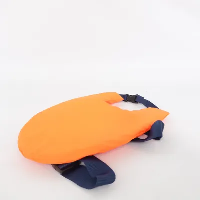 Vattensportsutrustning (Orange, Blå) från Marine Pool