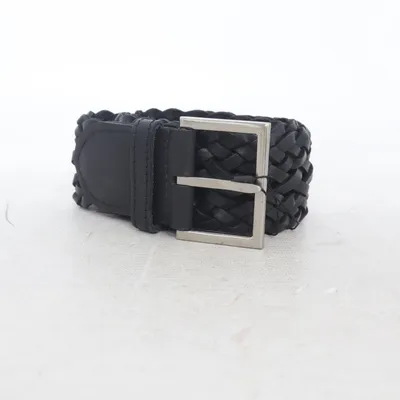 Ceinture (72017) de Saddler