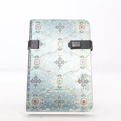 Notesblok fra Paperblanks
