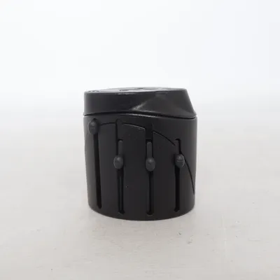 Adapter (BWK1.1) van Grundig