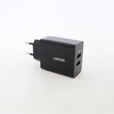 USB adapter van Anker