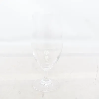 Ölglas (Transparent) från Ideas Daily