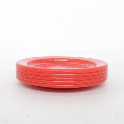 Jouet (Rouge) de Dantoy