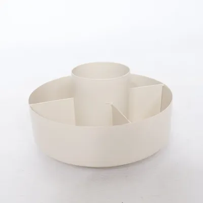 Köksredskap (Beige) från H&M Home