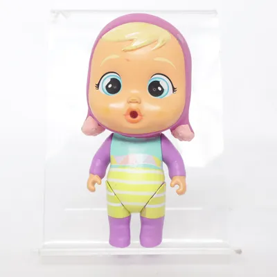 Speelgoed (Meerkleurig) van IMC Toys