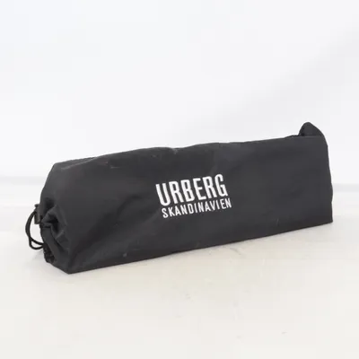 Campingstol från Urberg Skandinavien