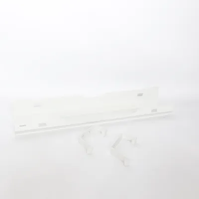 Boîte de câbles (Blanc) de Deltaco
