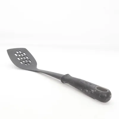 Spatel (Zwart) van Tefal