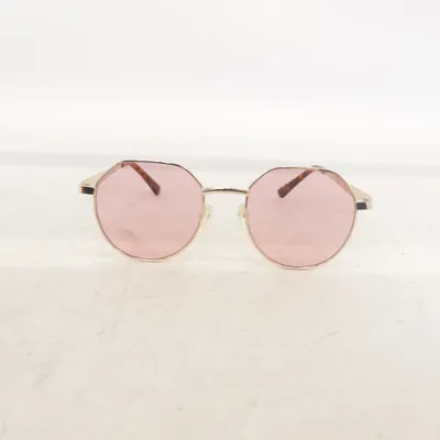 Solglasögon (Glitter 322336) från Glitter