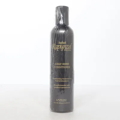 Balsam från Rapunzel of Sweden