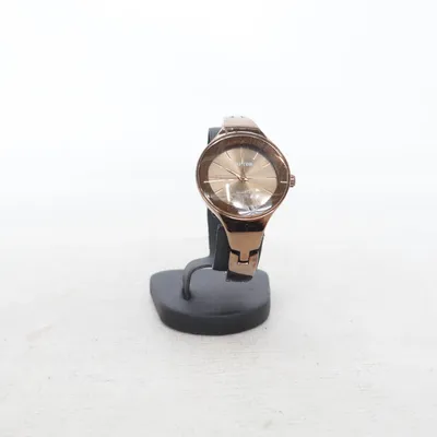 Montre (Marron) de Raptor
